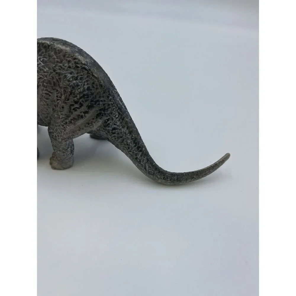 2002 Apatosaurus Schieich Germany